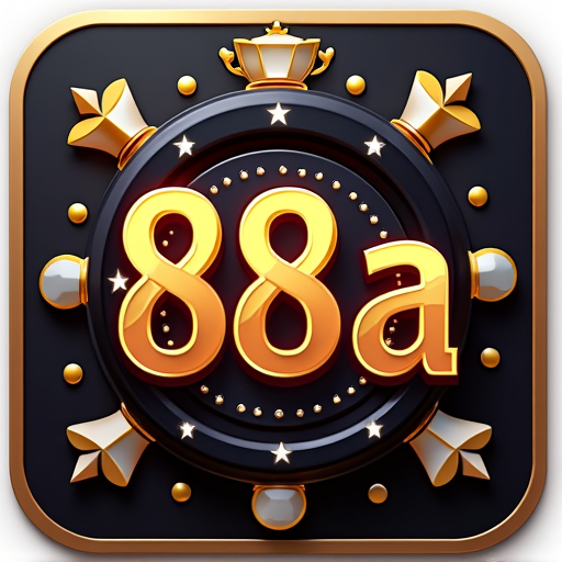 Ícone do 88a
